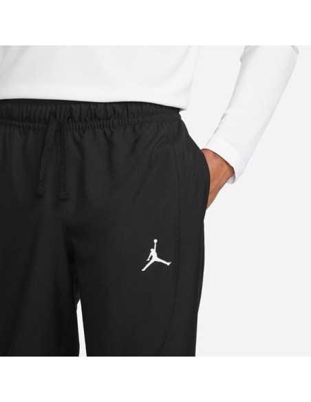 JORDAN SPORT DRI-FIT PANTS