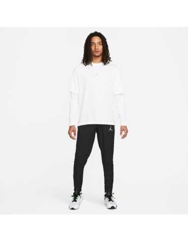 JORDAN SPORT DRI-FIT PANTS