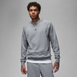 JORDAN DRI-FIT SPORT PULLOVER