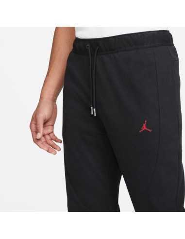 JORDAN ESSENTIALS PANTS