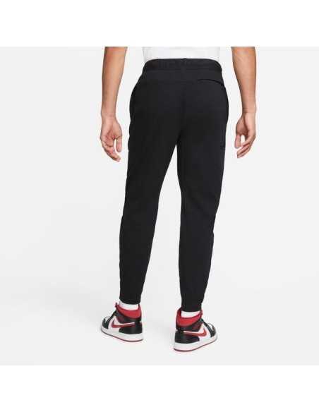 JORDAN ESSENTIALS PANTS