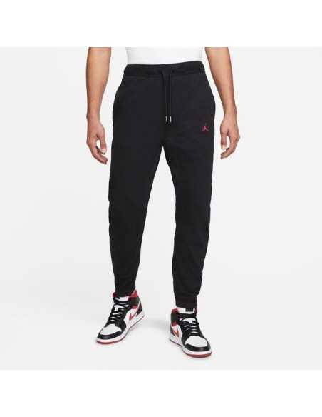 JORDAN ESSENTIALS PANTS