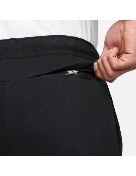 JORDAN ESSENTIALS PANTS