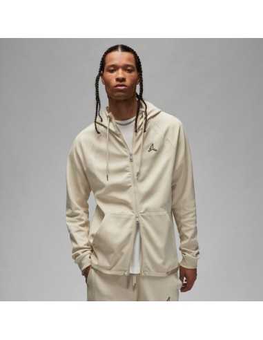 JORDAN ESSENTIALS JACKET