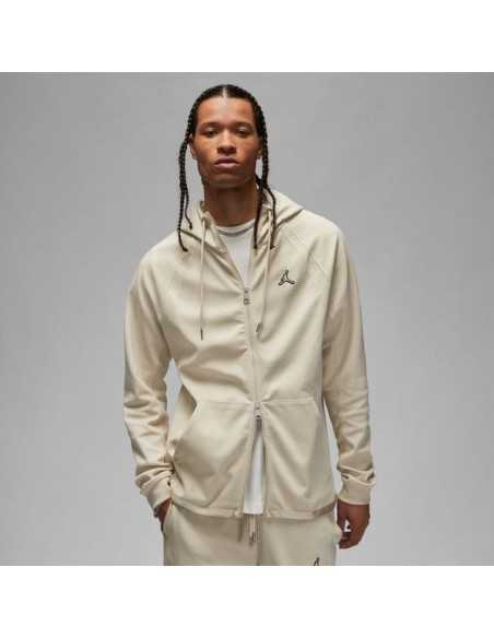JORDAN ESSENTIALS JACKET