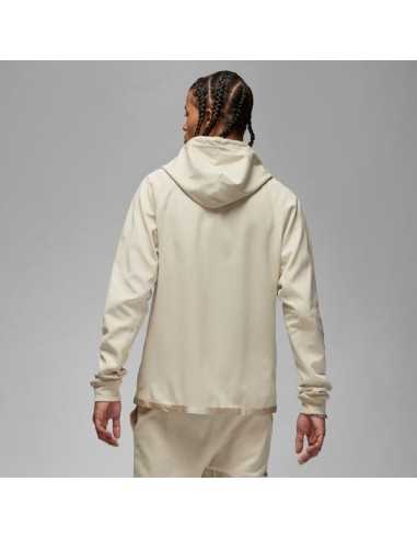 JORDAN ESSENTIALS JACKET