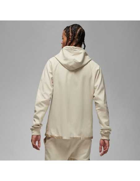 JORDAN ESSENTIALS JACKET
