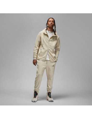 JORDAN ESSENTIALS JACKET