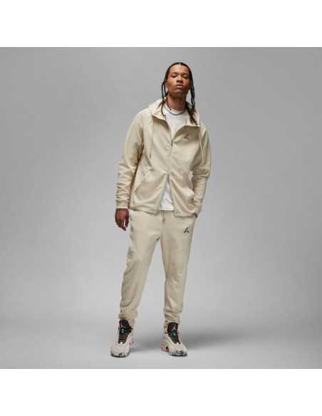 JORDAN ESSENTIALS JACKET
