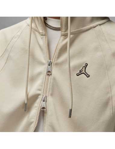 JORDAN ESSENTIALS JACKET