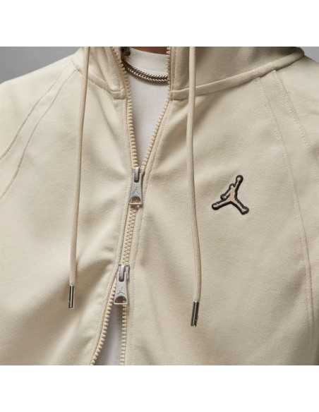JORDAN ESSENTIALS JACKET