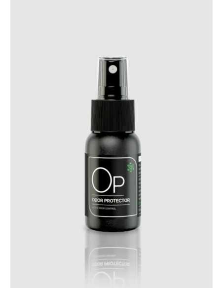 ODOR PROTECTOR 50ML