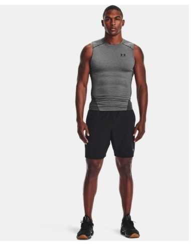 UA HG ARMOUR COMP