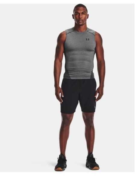 UA HG ARMOUR COMP