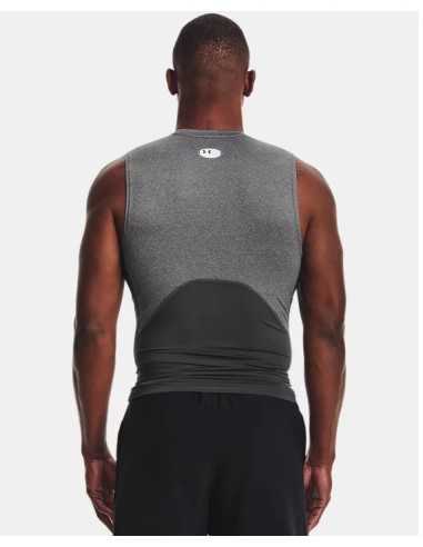UA HG ARMOUR COMP