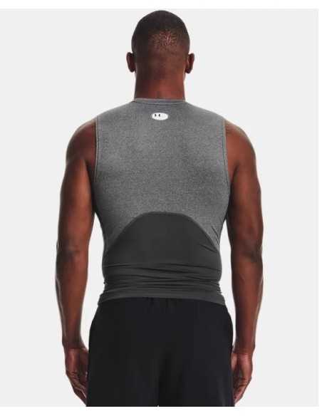 UA HG ARMOUR COMP