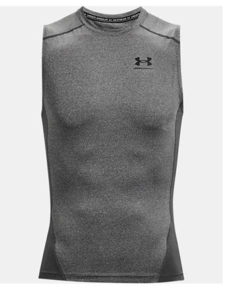 UA HG ARMOUR COMP