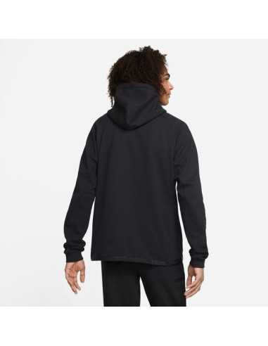 M J ESS WARMUP JACKET