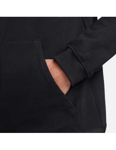 M J ESS WARMUP JACKET