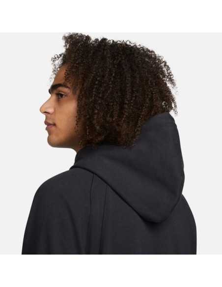 M J ESS WARMUP JACKET