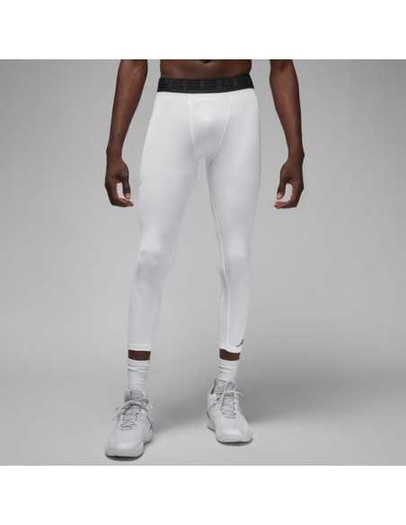 M J DF SPRT 3QT TIGHT