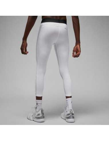 M J DF SPRT 3QT TIGHT