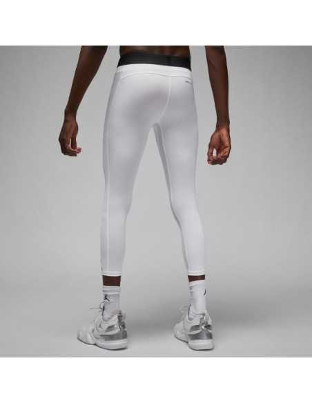 M J DF SPRT 3QT TIGHT
