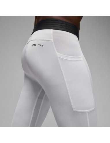 M J DF SPRT 3QT TIGHT