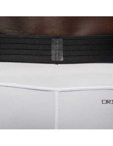 M J DF SPRT 3QT TIGHT