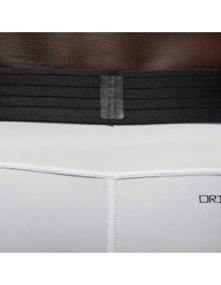 M J DF SPRT 3QT TIGHT
