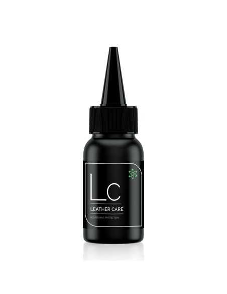 LEATHER CARE 50ML