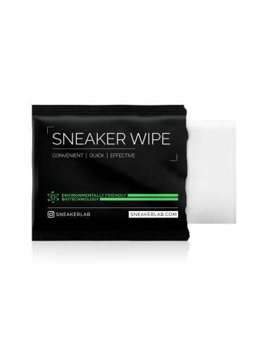 SNEAKER SIPES 12 PACK