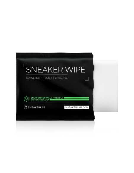 SNEAKER SIPES 12 PACK