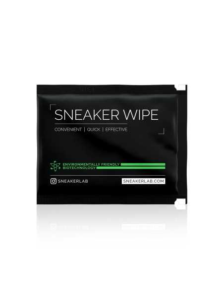 SNEAKER SIPES 12 PACK