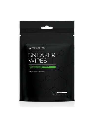 SNEAKER SIPES 12 PACK