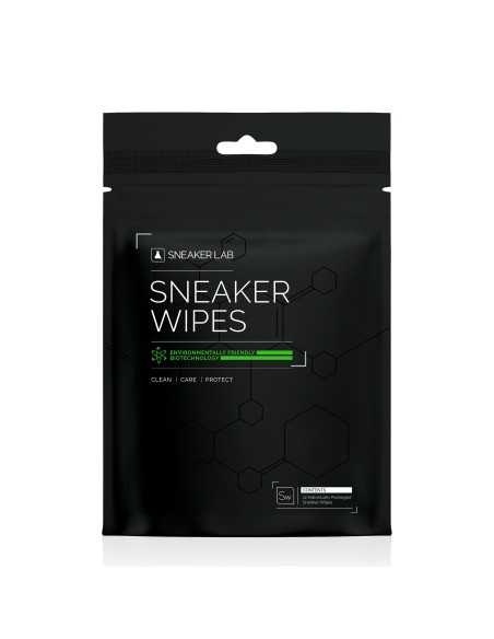 SNEAKER SIPES 12 PACK