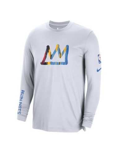 BKN M NK DF LS TOP PREGM CE