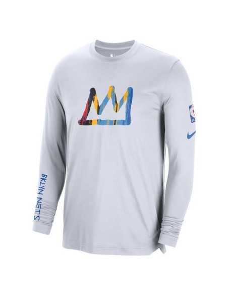 BKN M NK DF LS TOP PREGM CE