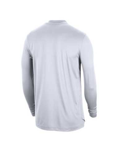 BKN M NK DF LS TOP PREGM CE