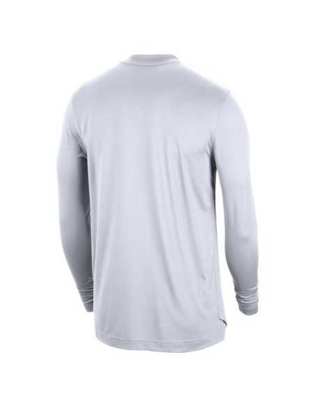 BKN M NK DF LS TOP PREGM CE