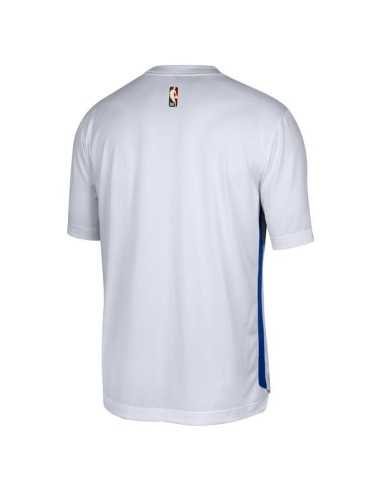 BKN M NK DF SS TOP PREGM HWC