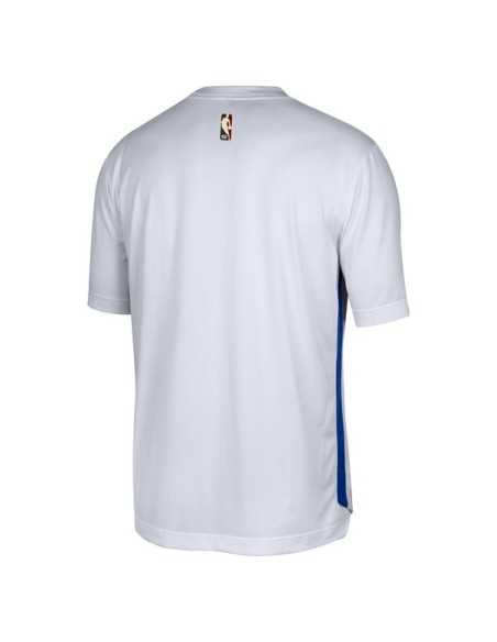 BKN M NK DF SS TOP PREGM HWC