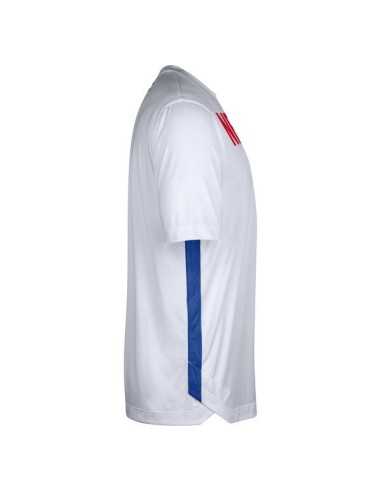 BKN M NK DF SS TOP PREGM HWC
