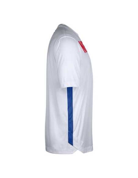 BKN M NK DF SS TOP PREGM HWC