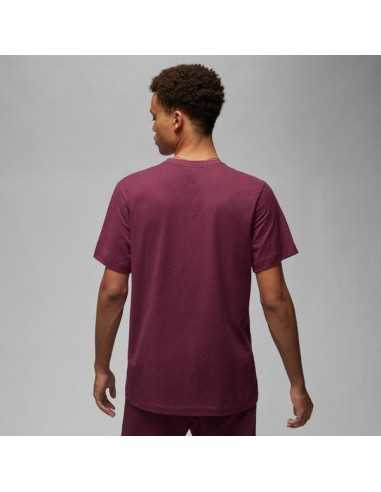 M J JUMPMAN SS CREW