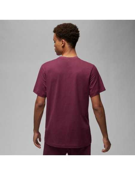 M J JUMPMAN SS CREW