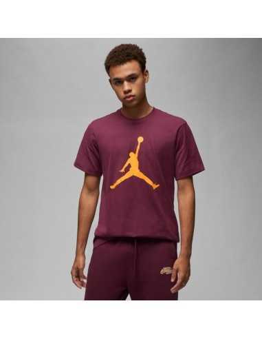 M J JUMPMAN SS CREW