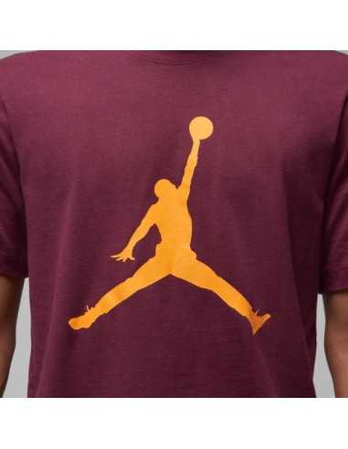 M J JUMPMAN SS CREW