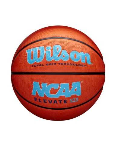 NCAA ELEVATE VTX BSKT