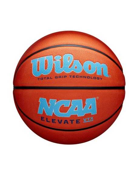 NCAA ELEVATE VTX BSKT